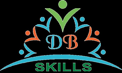 DB Skills LMS